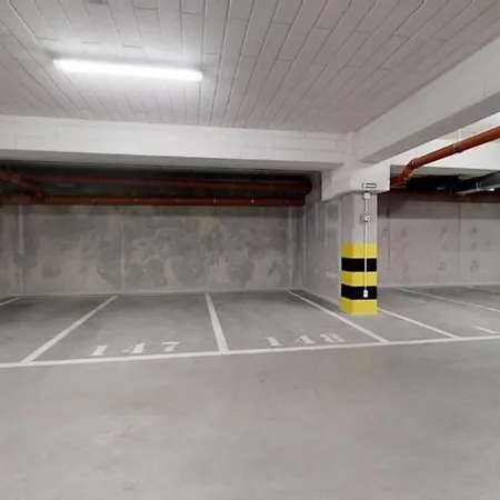 Amsterdam Nad Odra Tectum Breslau