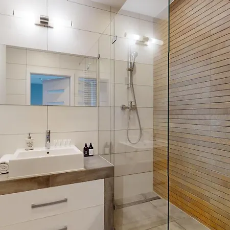 Amsterdam Nad Odra Tectum