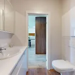 Amsterdam Nad Odra Tectum * Wrocław