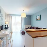 Amsterdam Nad Odra Tectum Wrocław