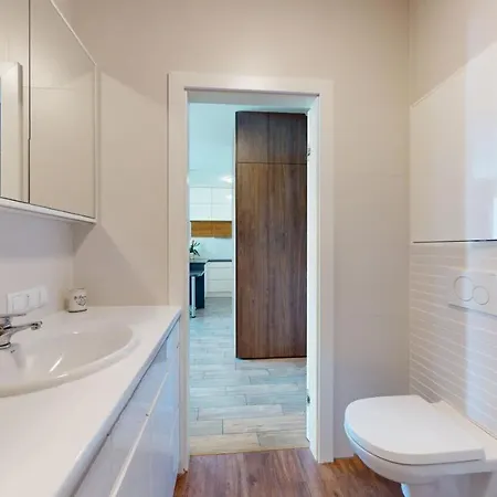 Amsterdam Nad Odra Tectum * فروتسواف